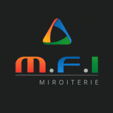 MFI MIROITERIE