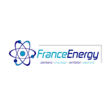 FRANCEENERGY