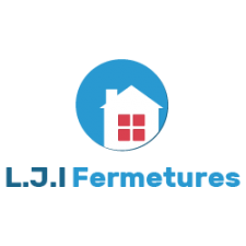 LJI FERMETURES