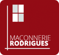 maçon rodrigues lyon