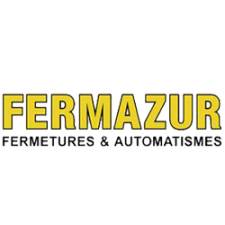 fermazur menuiserie roquebrune