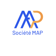 MAP, entreprise de menuiserie sur Cherbourg