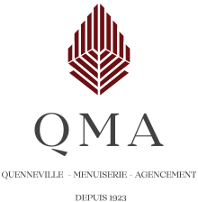 QMA, entreprise de menuiserie à Poses
