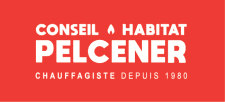 Conseil Habitat PELCENER, chauffagiste sur Sequedin