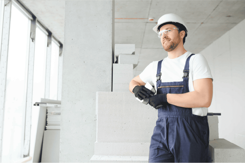 Comment régulariser des travaux non déclarés