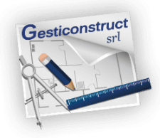 GestiConstruct, entreprise générale à Liège